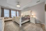 18471 93rd Place - Photo 15