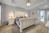 18471 93rd Place - Photo 16