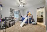 18471 93rd Place - Photo 18