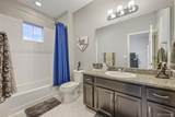 18471 93rd Place - Photo 19