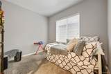 18471 93rd Place - Photo 20