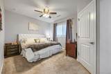 18471 93rd Place - Photo 21