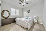 18471 93rd Place - Photo 22