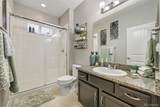 18471 93rd Place - Photo 23