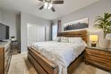 18471 93rd Place - Photo 24