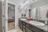 18471 93rd Place - Photo 26