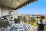 18471 93rd Place - Photo 28