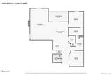18471 93rd Place - Photo 29