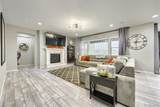 18471 93rd Place - Photo 4