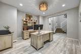 18471 93rd Place - Photo 7