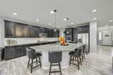 18471 93rd Place - Photo 9