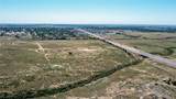 00 Vacant Land - Photo 11