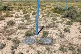 00 Vacant Land - Photo 15