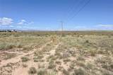 00 Vacant Land - Photo 20