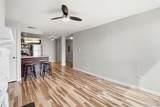 1050 Lafayette - Photo 11