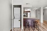 1050 Lafayette - Photo 12