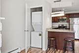 1050 Lafayette - Photo 13