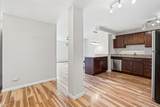 1050 Lafayette - Photo 14
