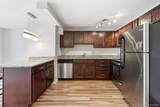 1050 Lafayette - Photo 15