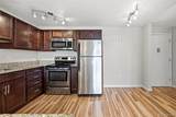 1050 Lafayette - Photo 16