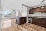 1050 Lafayette - Photo 17