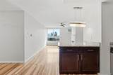 1050 Lafayette - Photo 18