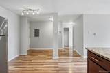 1050 Lafayette - Photo 19
