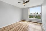 1050 Lafayette - Photo 20