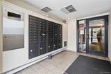 1050 Lafayette - Photo 3