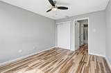 1050 Lafayette - Photo 21
