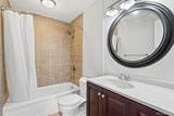 1050 Lafayette - Photo 22