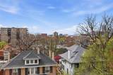 1050 Lafayette - Photo 25