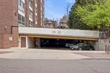 1050 Lafayette - Photo 26