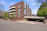 1050 Lafayette - Photo 27