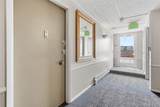 1050 Lafayette - Photo 4