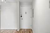1050 Lafayette - Photo 5