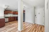 1050 Lafayette - Photo 6