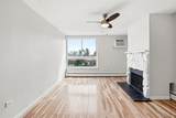 1050 Lafayette - Photo 7