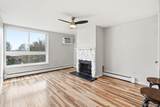 1050 Lafayette - Photo 8