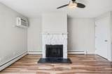 1050 Lafayette - Photo 9