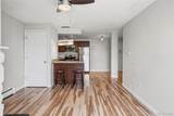 1050 Lafayette - Photo 10