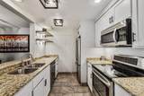 21680 Us Highway 6 - Photo 13