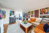 1155 Ash Street - Photo 1