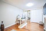 1155 Ash Street - Photo 11