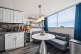 1155 Ash Street - Photo 8