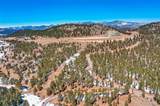 1493 Pinedale Ranch Circle - Photo 11