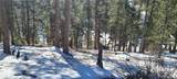 1493 Pinedale Ranch Circle - Photo 13