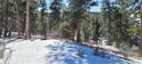 1493 Pinedale Ranch Circle - Photo 15
