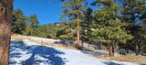 1493 Pinedale Ranch Circle - Photo 22
