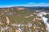 1493 Pinedale Ranch Circle - Photo 4